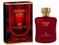 Preview: Endless Love Damen Parfüm EdT 100 ml Dales & Dunes